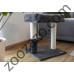 Драскало и легло за котка, Cat Tree Rosi - KERBL